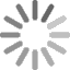 Enviro Linear C Series