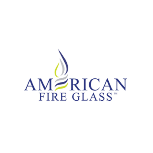 American Fireglass