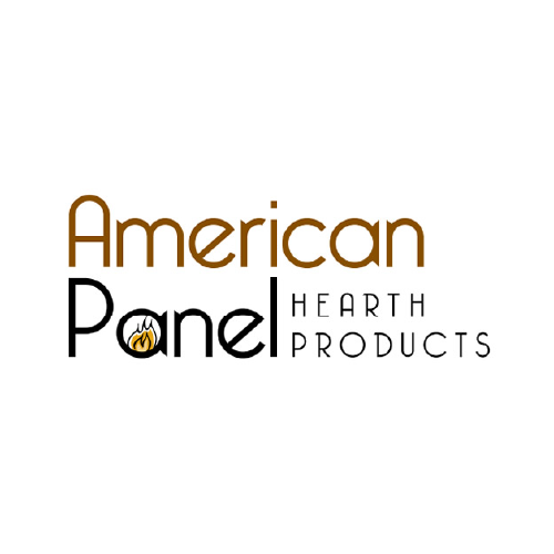 American Hearth Classics