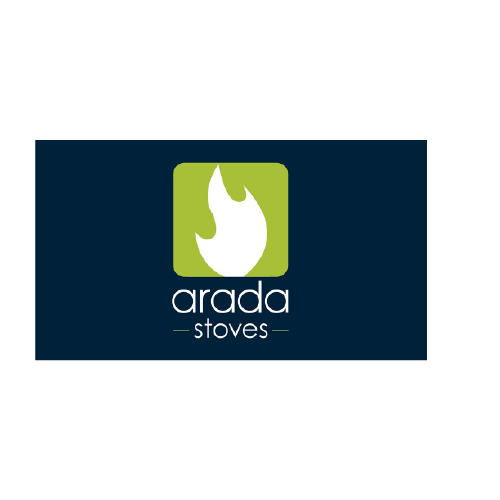 Arada
