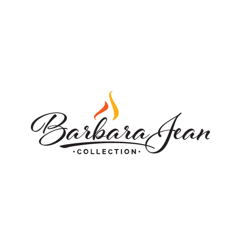 Barbara Jean Collection by Kingsman