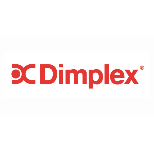 Dimplex