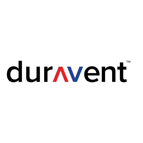 DuraVent