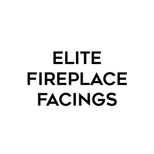 Elite Fireplace Facings Inc.