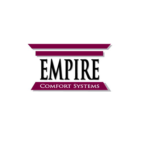 Empire Heating Systems