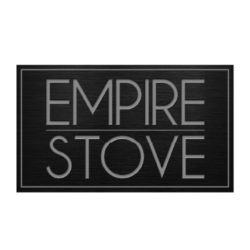 Empire Stove