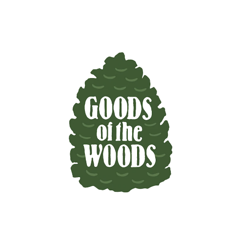 Goods Of The Woods