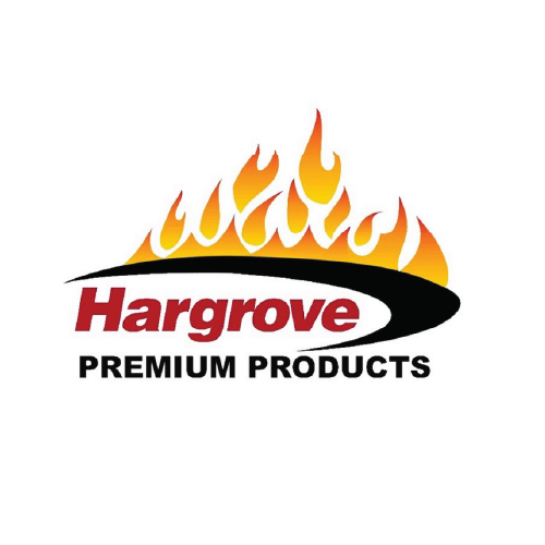 Hargrove Premium Products