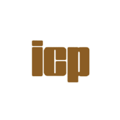 Improved Consumer Products Inc.