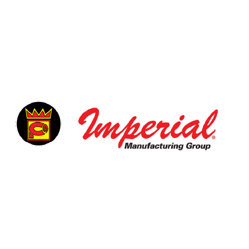Imperial MFG Group