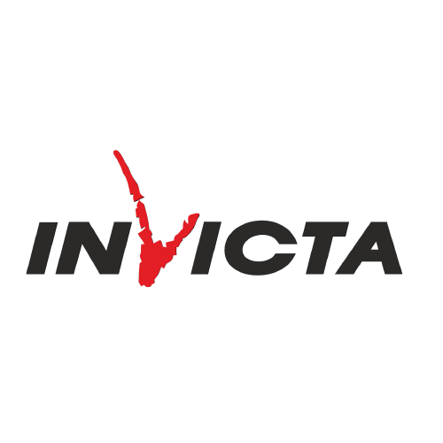 Invicta