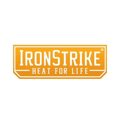Ironstrike