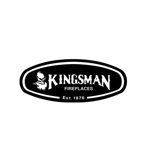 Kingsman Fireplaces