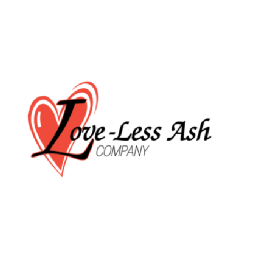 Love Less Ash Company