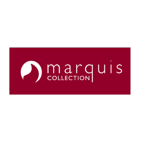 Marquis Collection by Kingsman
