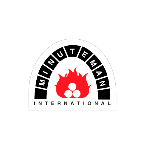 Minuteman International
