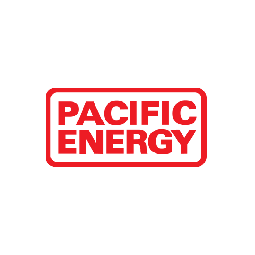 Pacific Energy