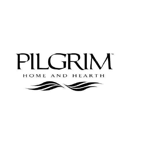 Pilgrim Home and Hearth