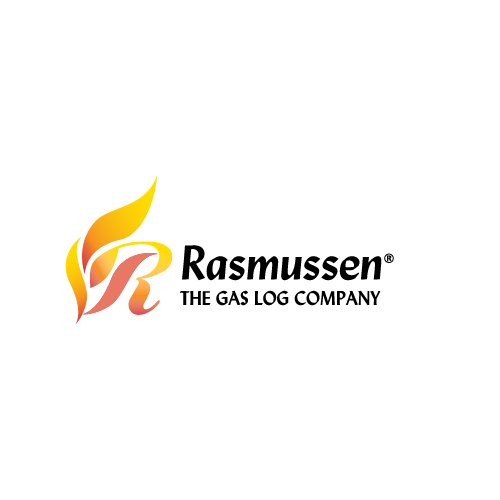 Rasmussen Gas Logs and Grills