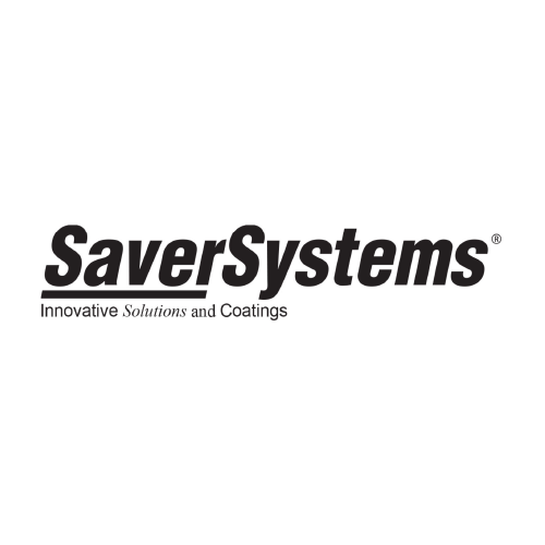 Saver Systems