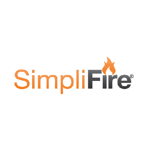 Simplifire