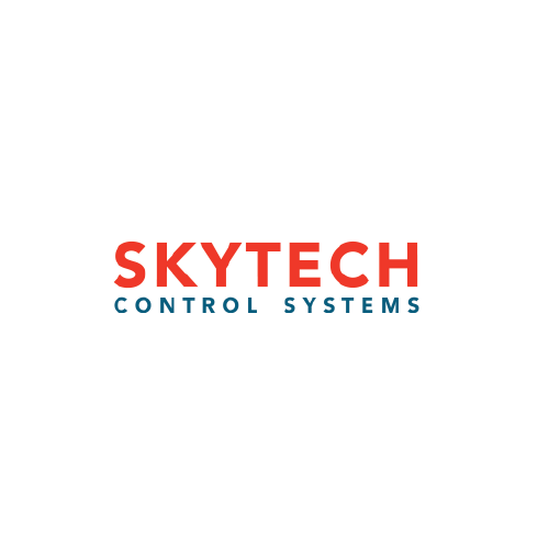 Skytech Systems