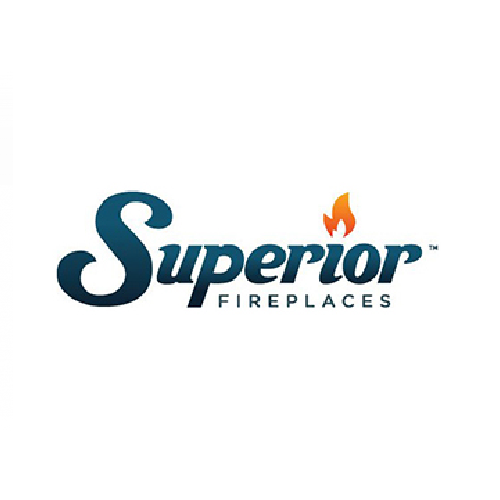 Superior Fireplaces