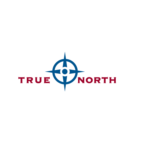 True North