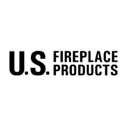 U.S. Fireplace Products