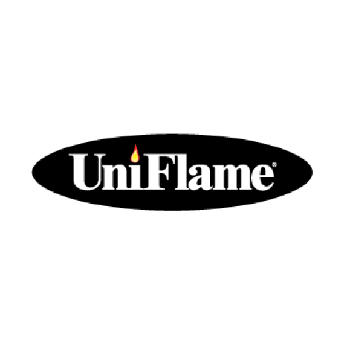 Uniflame