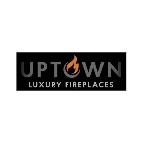 Uptown Luxury Fireplaces