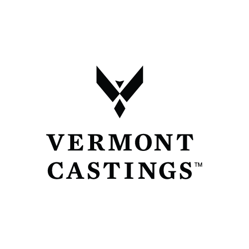 Vermont Castings Parts Only