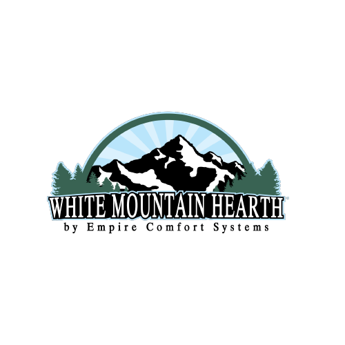 White Mountain Hearth
