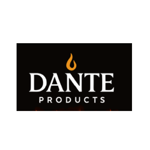 Dante Products