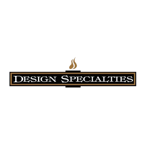 Design Specialities