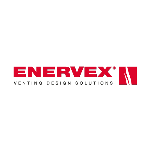 Enervex