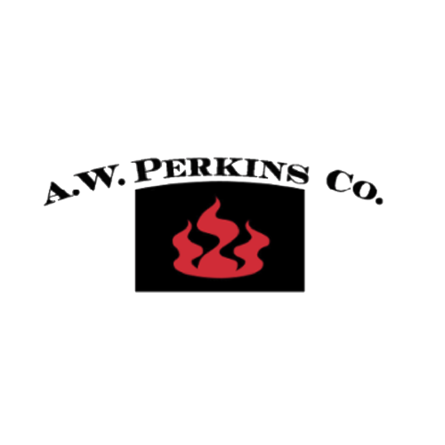 A.W. Perkins Co.