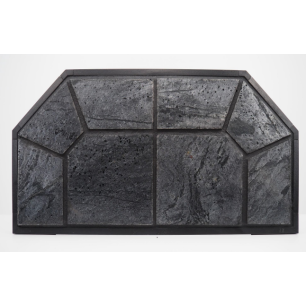 Silver Slate (Indian Silver Slate)