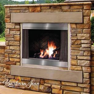 Barbara Jean Collection