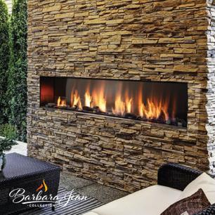 Barbara Jean Collection By Kingsman