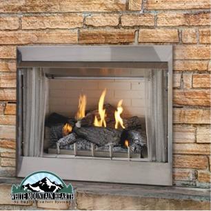 Carol Rose Collection