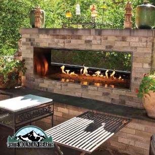 Carol Rose Collection