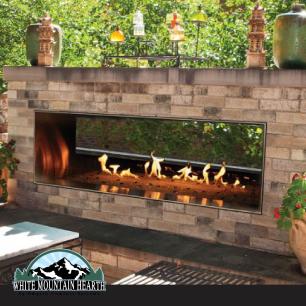 Carol Rose Collection