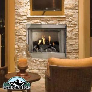 Carol Rose Collection