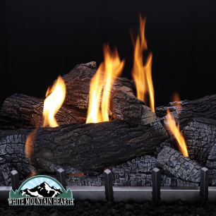 Carol Rose Collection