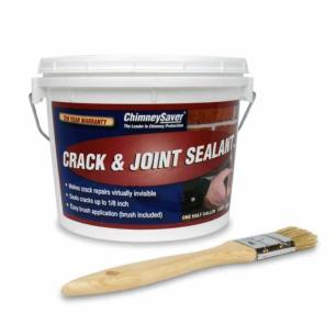 Chimney Repair & Maintenance Products