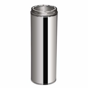 Class A Insulated Chimney Pipe