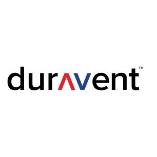Duravent Pellet Vent Pro