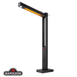 Electric Outdoor Heaters