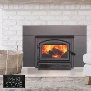 Empire-Archway-Series